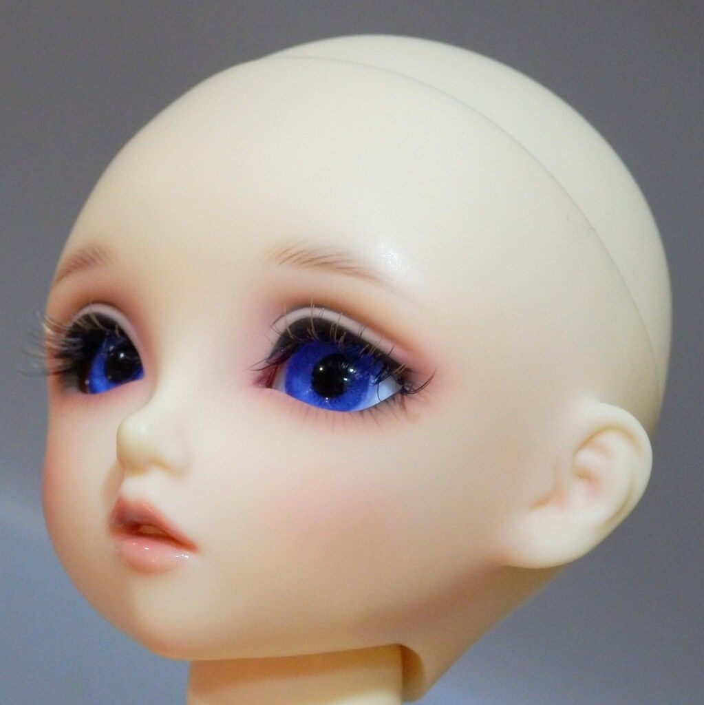 SD Nana Sweet Dream（SDナナ スウィートドリーム） [SD13]ナナ Sweet