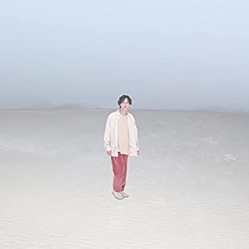 【中古】「非常に良い」［CD］無限のHAKU (通常盤) 中古】「非常に良い」［CD］無限のHAKU (通常盤) - メルカリ