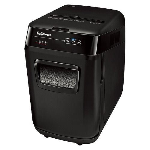 mikuro様専用L 1キツツキマーク ヴィンテージ ボーバックチェア