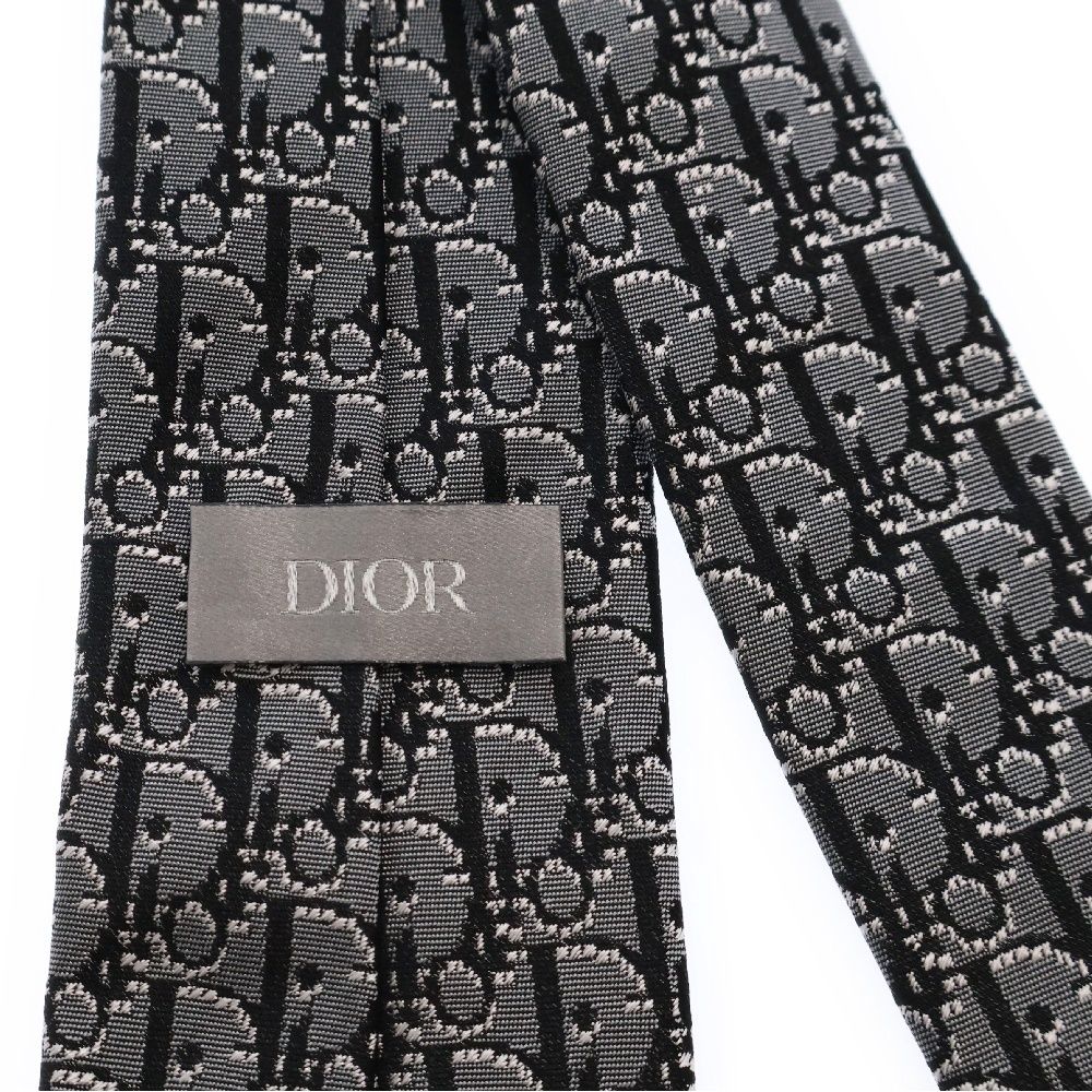 DIOR ディオール