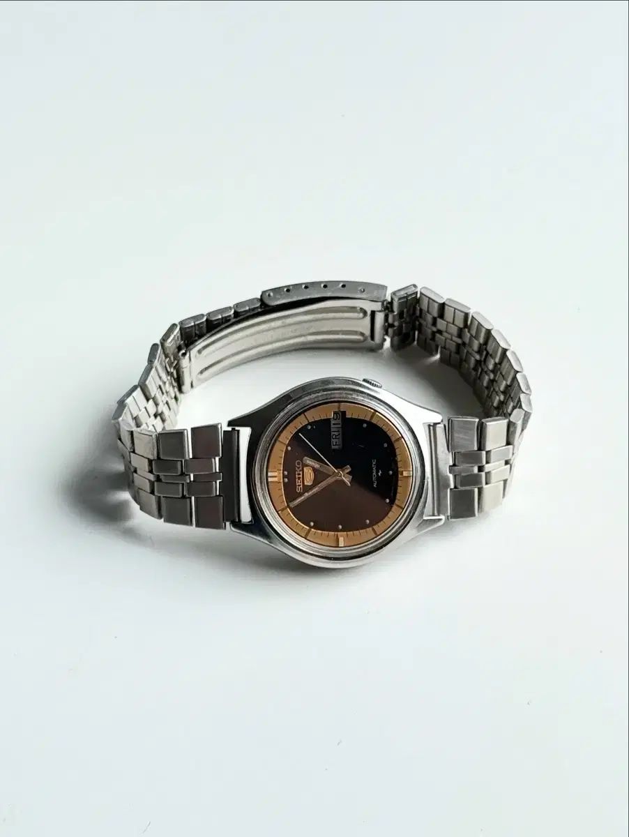 オートマティック