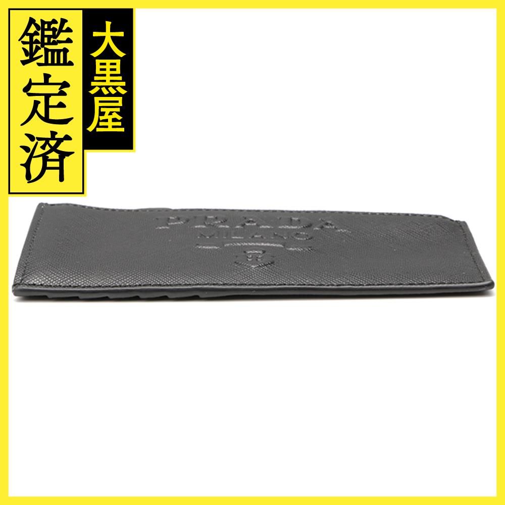吉畑三郎 DVDボックスセット 吉畑三郎 DVDボックスセット （CD/DVD/Blu-ray/GAME/Blu-ray