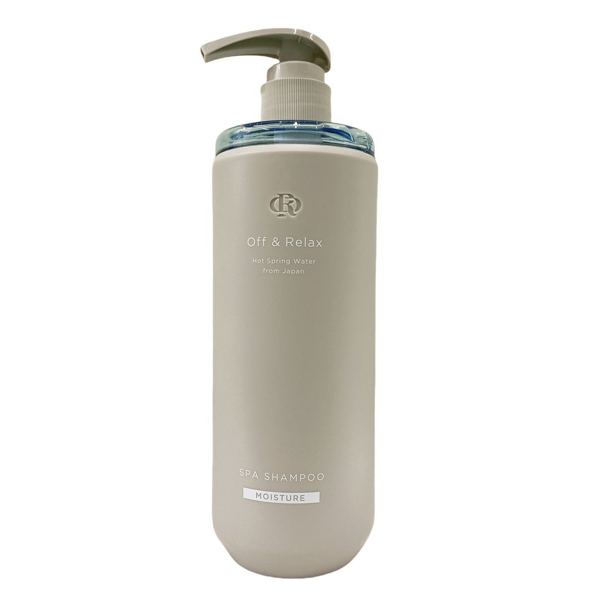 RISHIRIA Furel (リシリアフレル) ワンステップカラークリーム