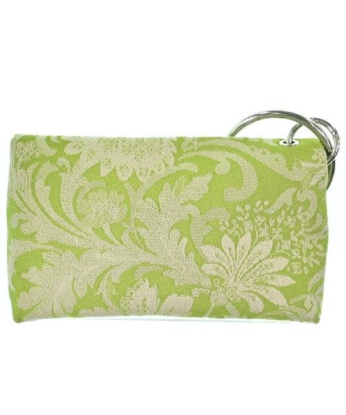 VAN NOTEN