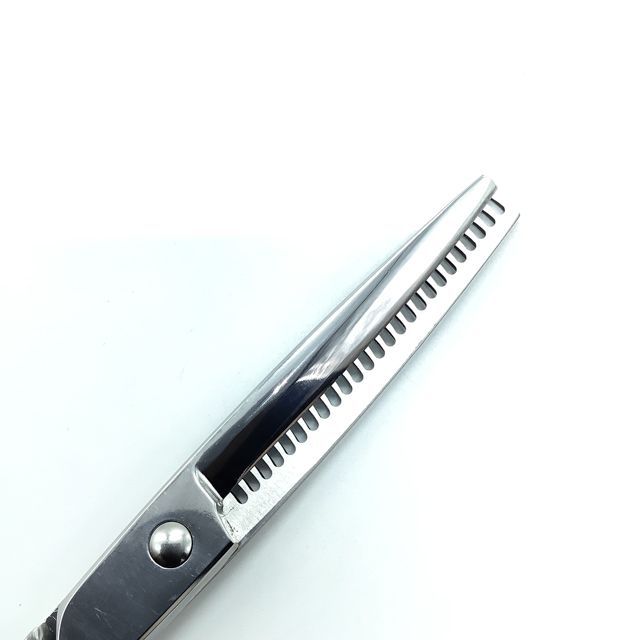 約20～25 右利き