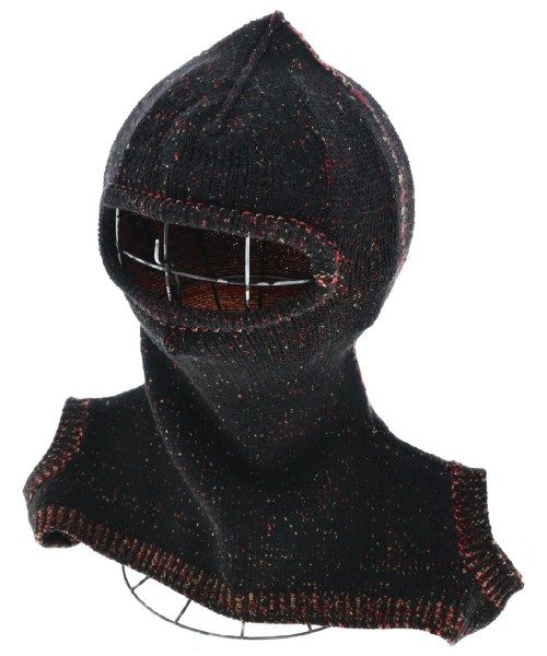 ISA BOULDER イサボールダー 帽子（その他） レディース 【古着】【中古】 ISA BOULDER 帽子（その他） レディース 【古着】【中古】【送料無料