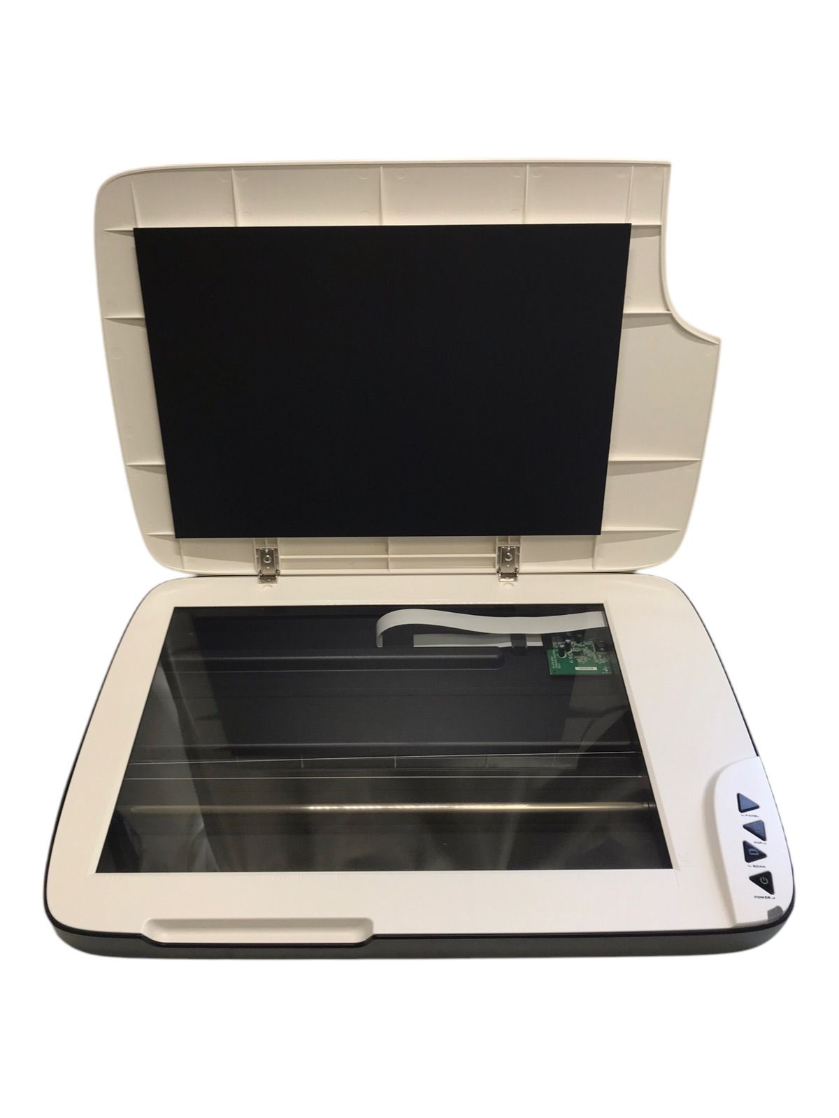 サンワサプライ　A3 フラットヘッドスキャナー　　400-SCN057 サンワダイレクト本店 サンワサプライ【オフィス・PC周辺通販】