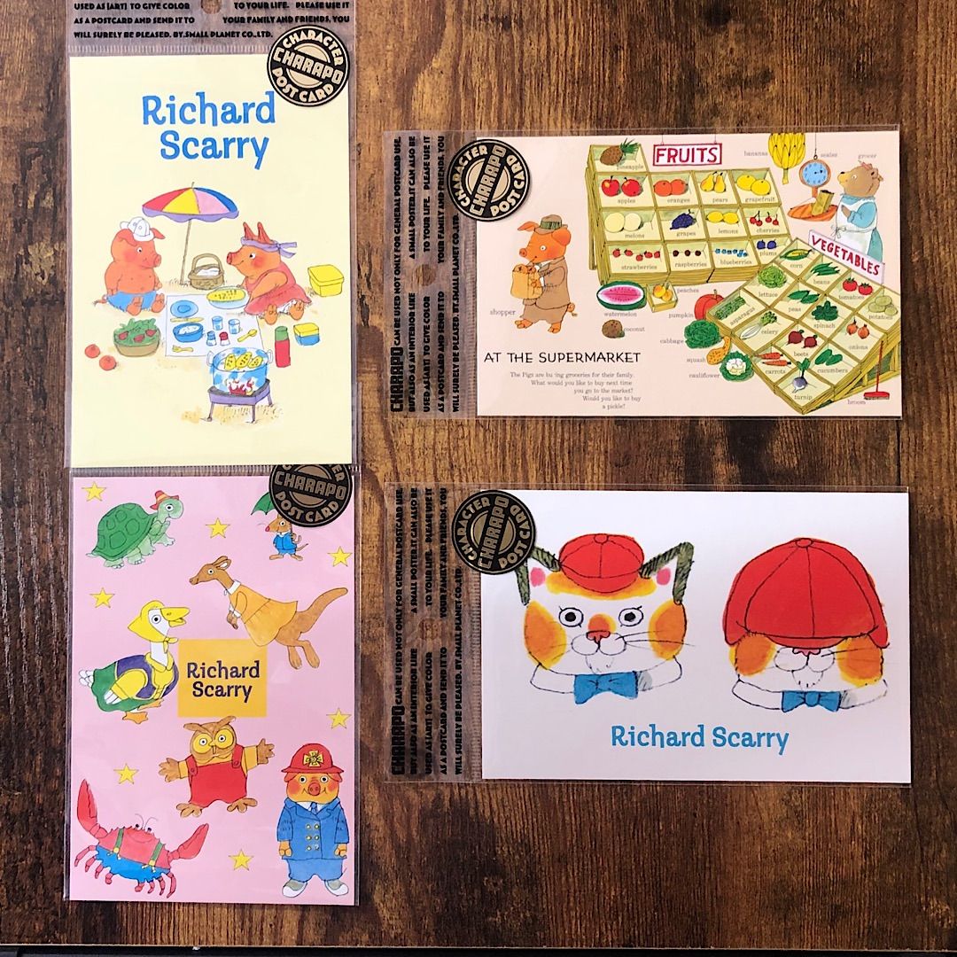 Rick Griffin /Charlatans /ポストカード 鑑定書付 Rick Griffin