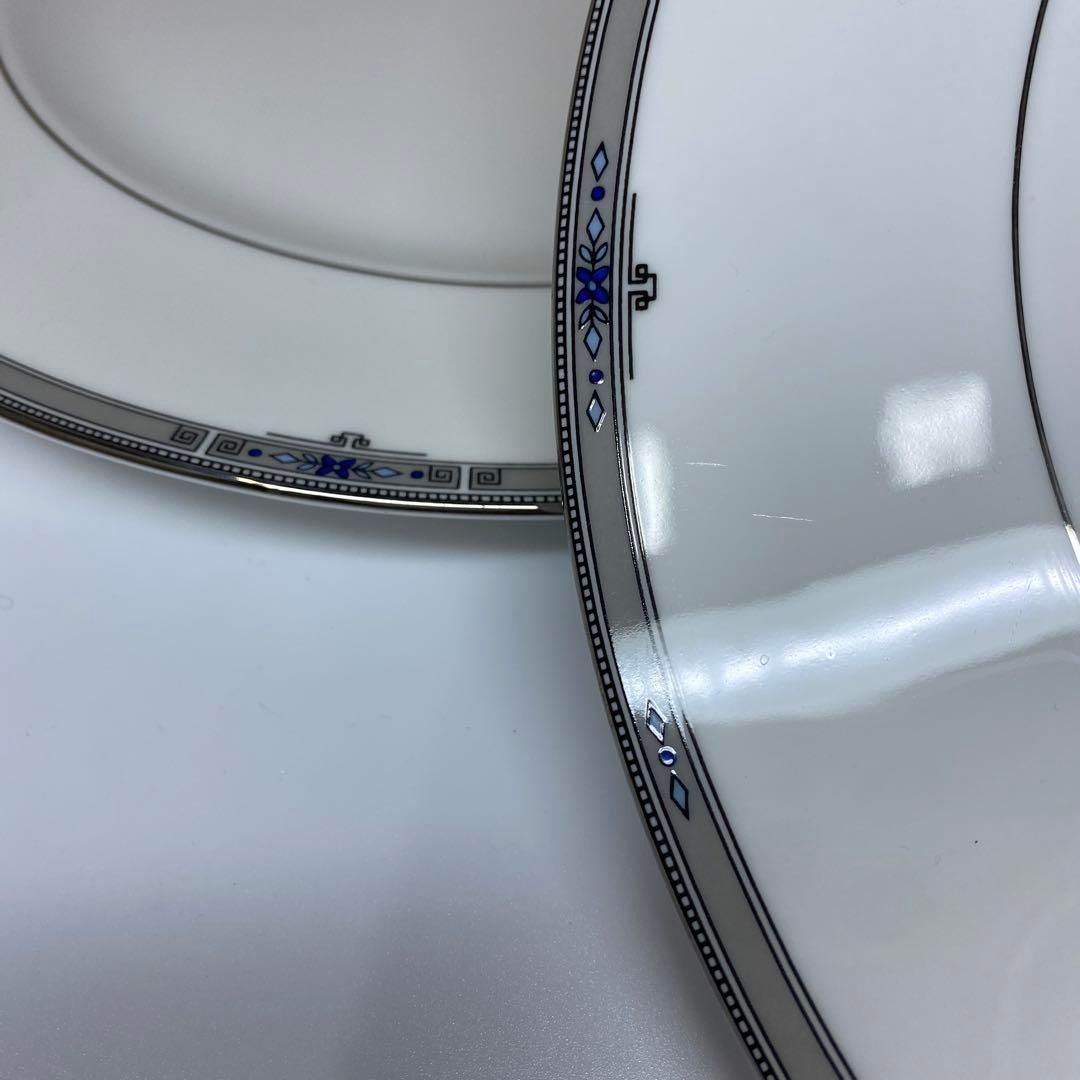 ウェッジウッドセット 東Y