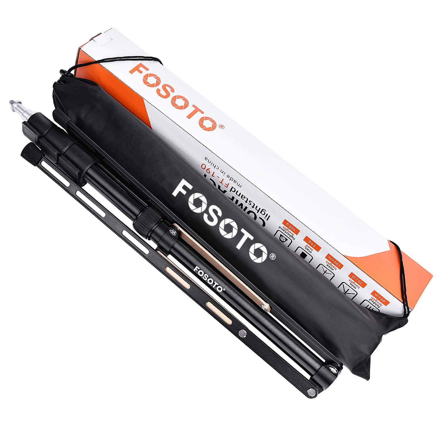 ボーイング オフイシャルエアポート 30ピースプレイセット