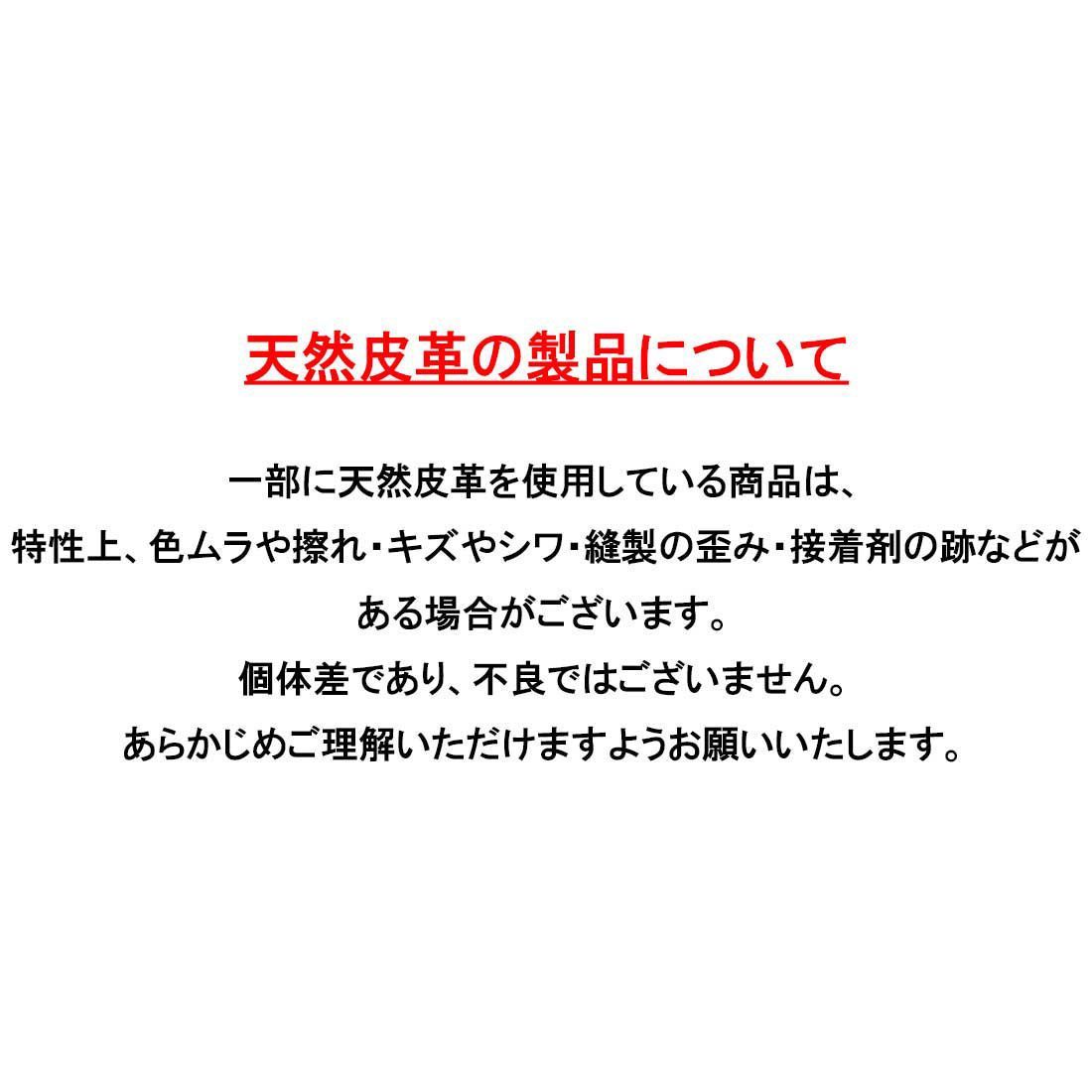 RED WING(レッドウィング)ブーツ 革 レザー アイアンレンジャー メンズ