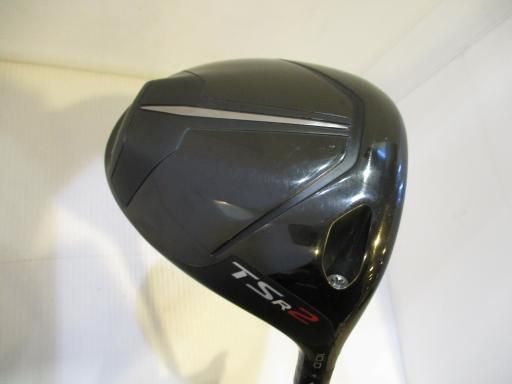 【お得】タイトリスト TSR2 10° 1W テンセイAV BLUE 55-S Amazon.com : Titleist TSR2 Driver 10 Tensei Blue 55 Regular