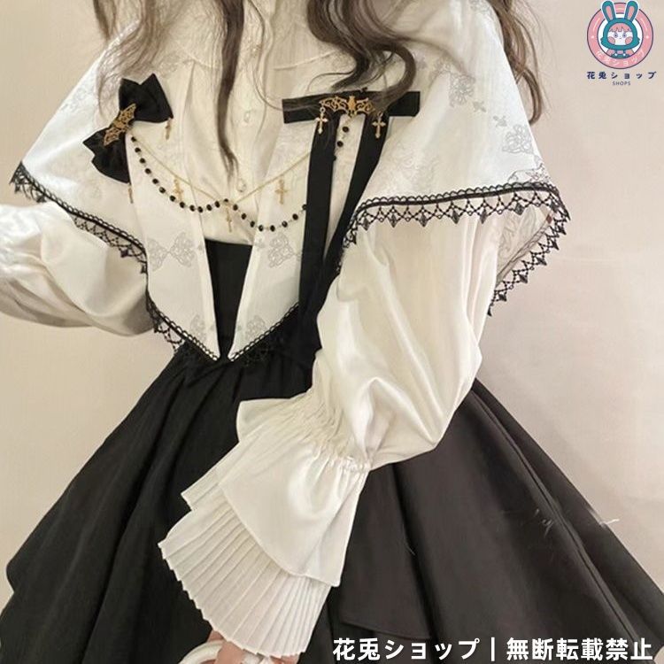 あっとほぉーむカフェ Chimu 萌袋 チェキファイル ソロチェキくじ 15