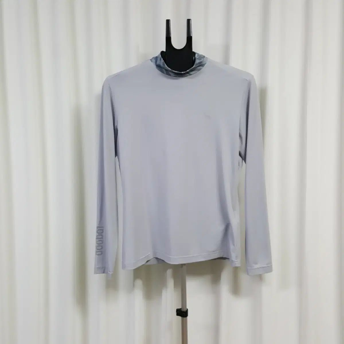 靴 Nike Air Jordan 11 Retro \"Cool Grey\" نايك اس بي: إكسسوار الصيف المثالي بأسعار مذهلة | TikTok