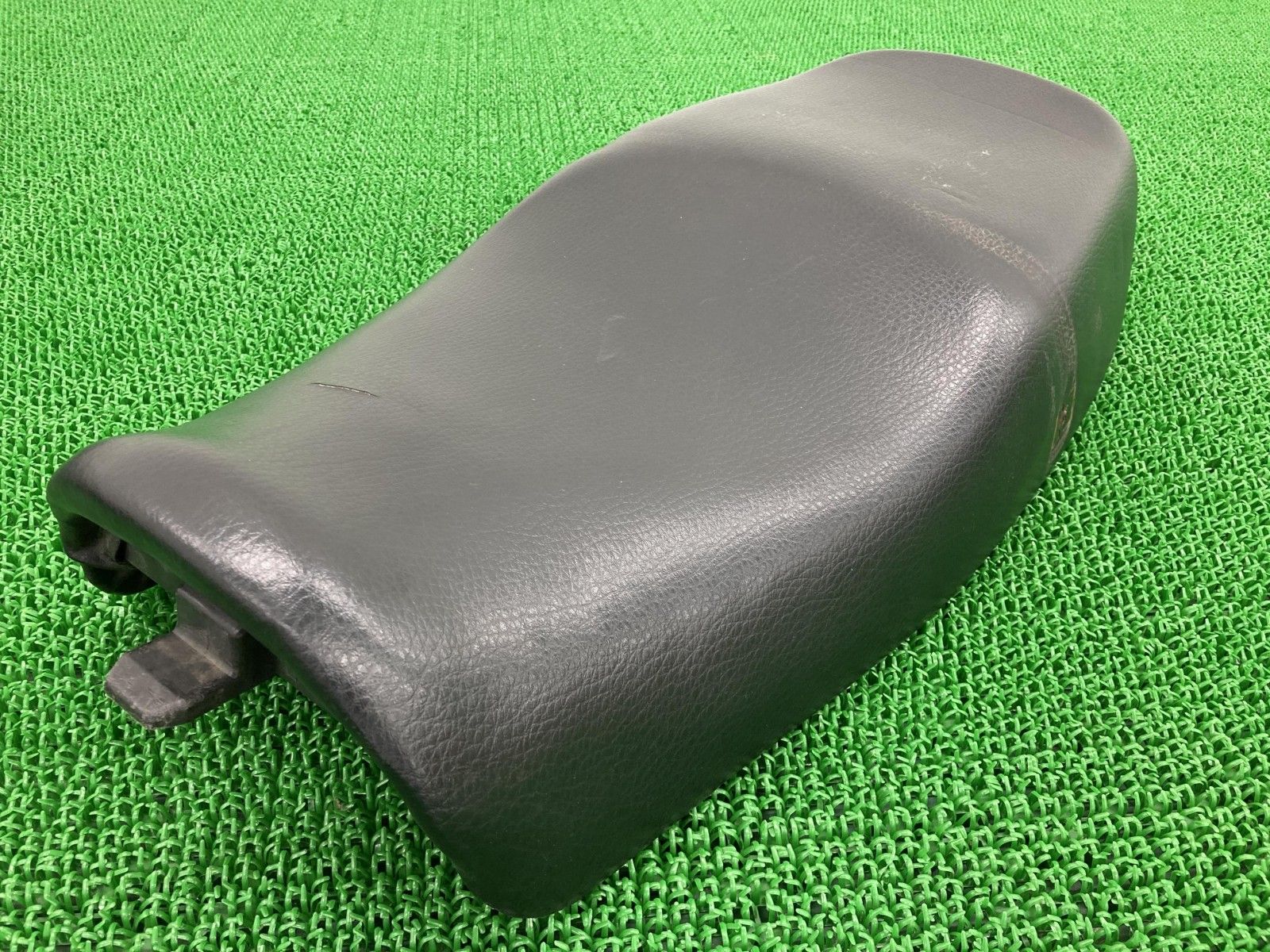 GSX250E GSX400E ゴキ 純正シート 中古 2025年最新】Yahoo