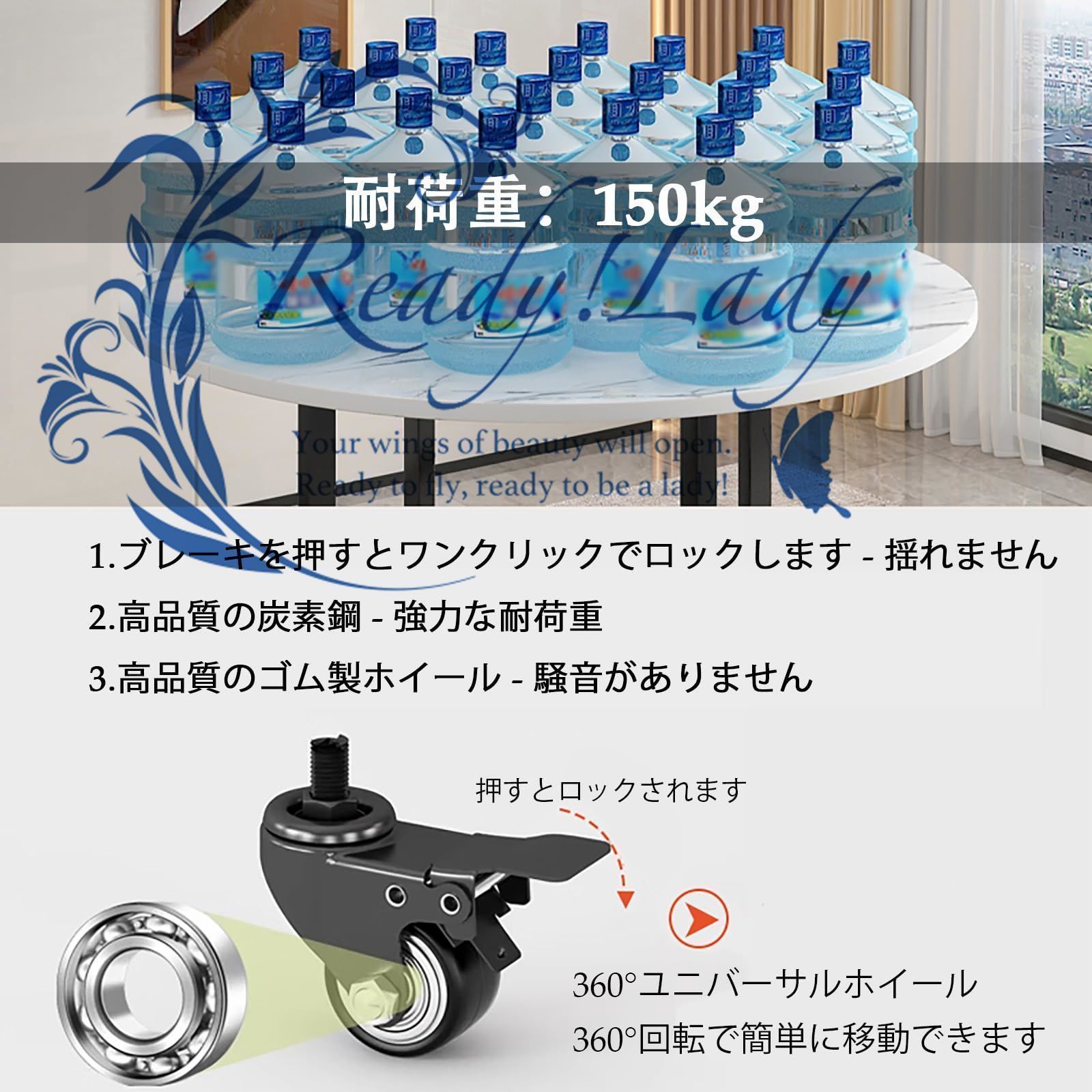 唐木 花梨 8人掛け エクステンションテーブル ダイニングセット IIR