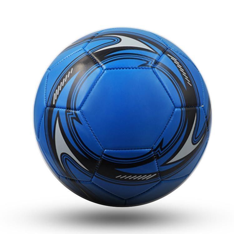 サッカーボール 即購入OK 4号 3号 5号球 4号球 小学生 中学生
