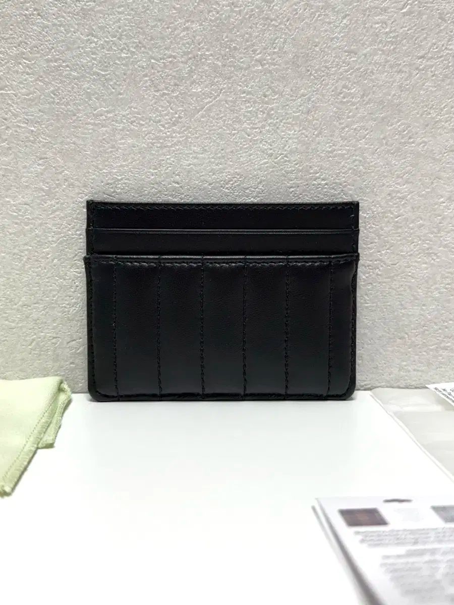 ジャニーさんお別れの会 関係者向けアルバム ジャニー喜多川 お別れ会