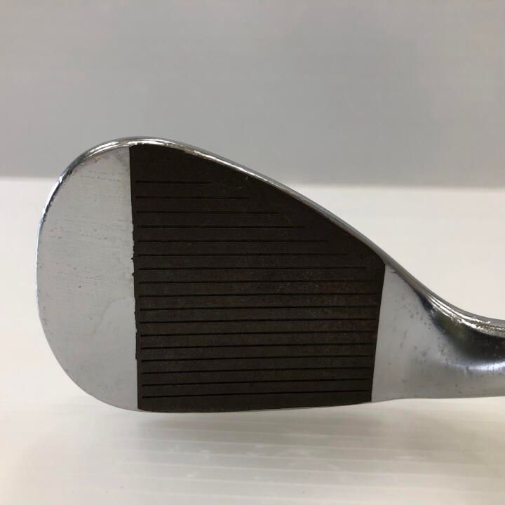 MILLED GRIND 2 クローム 52 S 200 ダイナミックゴールド ウェッジ テーラーメイド 最短