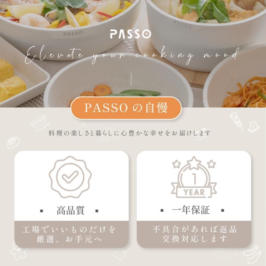 蓋 取っ手が取れる