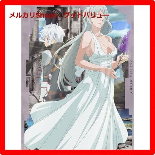 下巻 Blu-ray