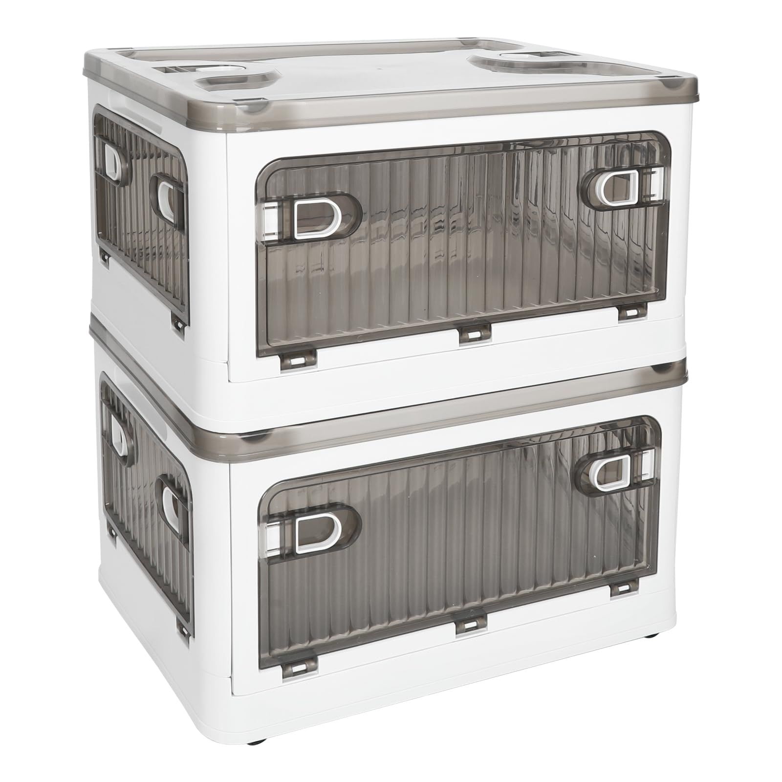 金額相談可】unico LOM カップボード キッチン収納 w1600 ウニコ LOM