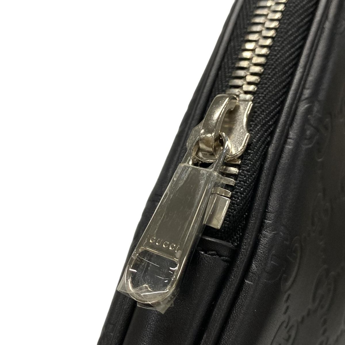 シマライン 473884