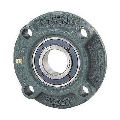 2営業日で発送 NTN G ベアリングユニット code 8197122