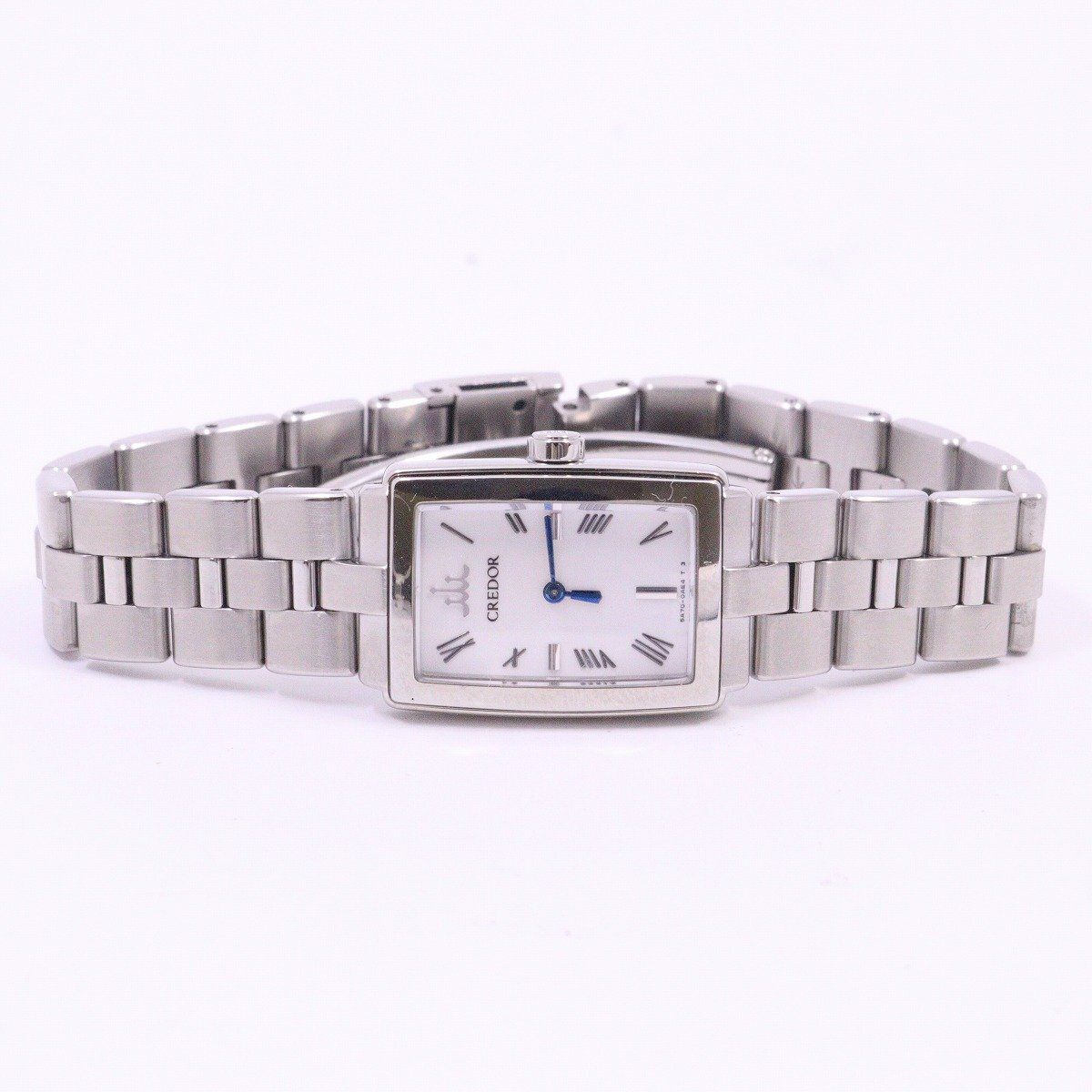 SEIKO セイコー メンズ レディース 腕時計 大量 まとめ売り 腕時計 メンズ レディース ブランド seiko セイコー CASIO
