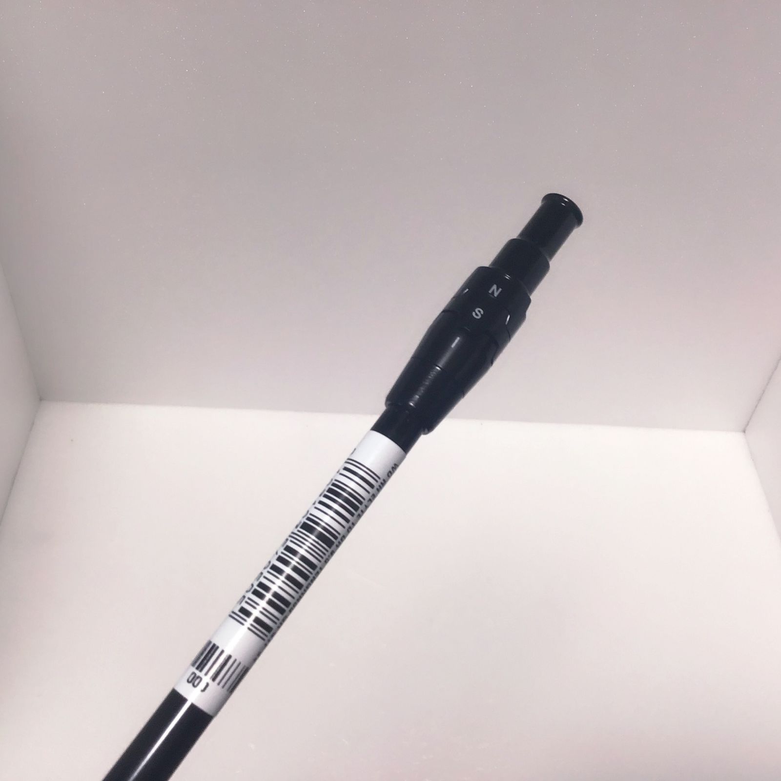 TENSEI GREEN 60 S Callaway 純正1W用 シャフト 新品 エリート純正 テンセイ グリーン TENSEI GREEN 60-S