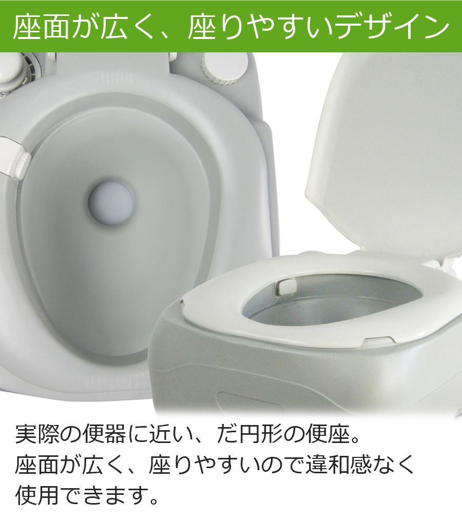 ピストンポンプ