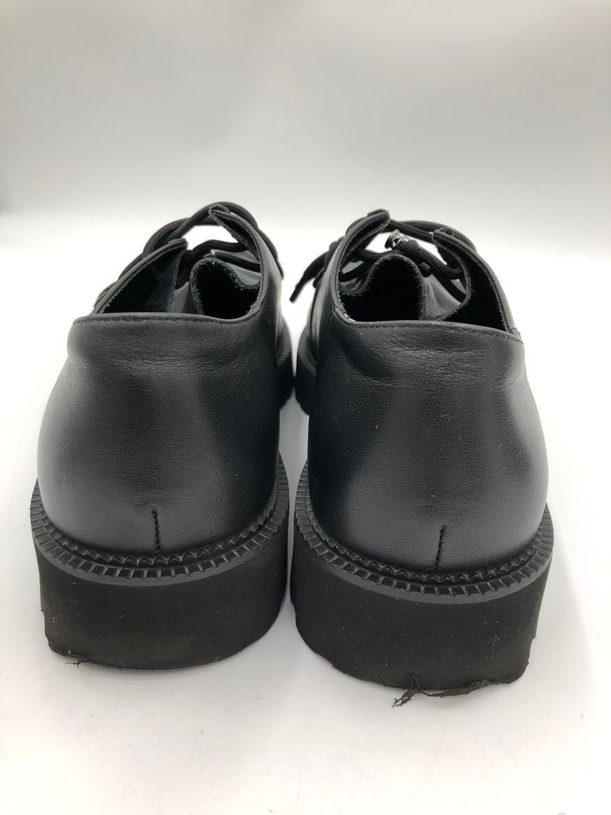 size1|黒