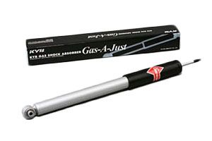 カヤバ ショックアブソーバ Gas-A-Just リヤ用単品 入数：1本 553198