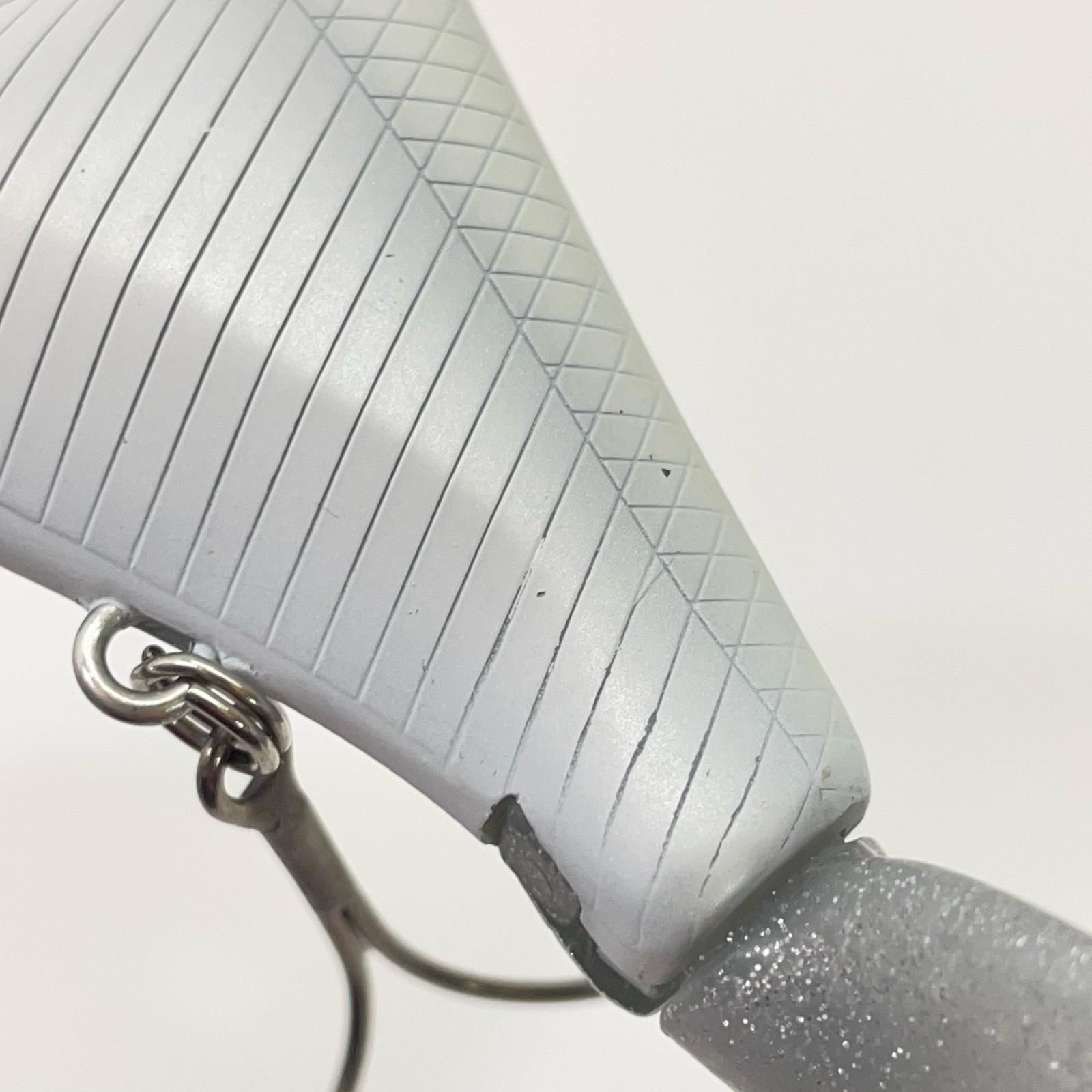 タイニークラッシュLOWワンノッカー FOG