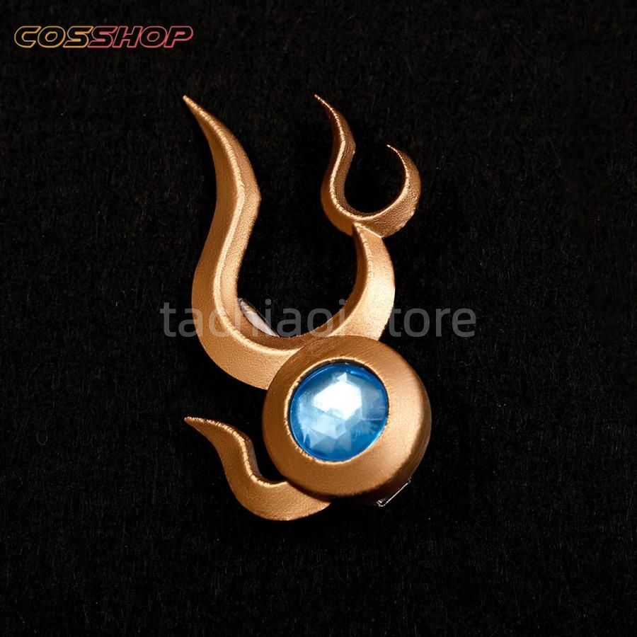 崩壊スターレイル 雲璃うんり 風 コスプレ衣装 ウィッグ 演出服 変装 仮装 二次会 イベント パーティー ハロウィン WWW_TRAVELLANDINDIA_COM