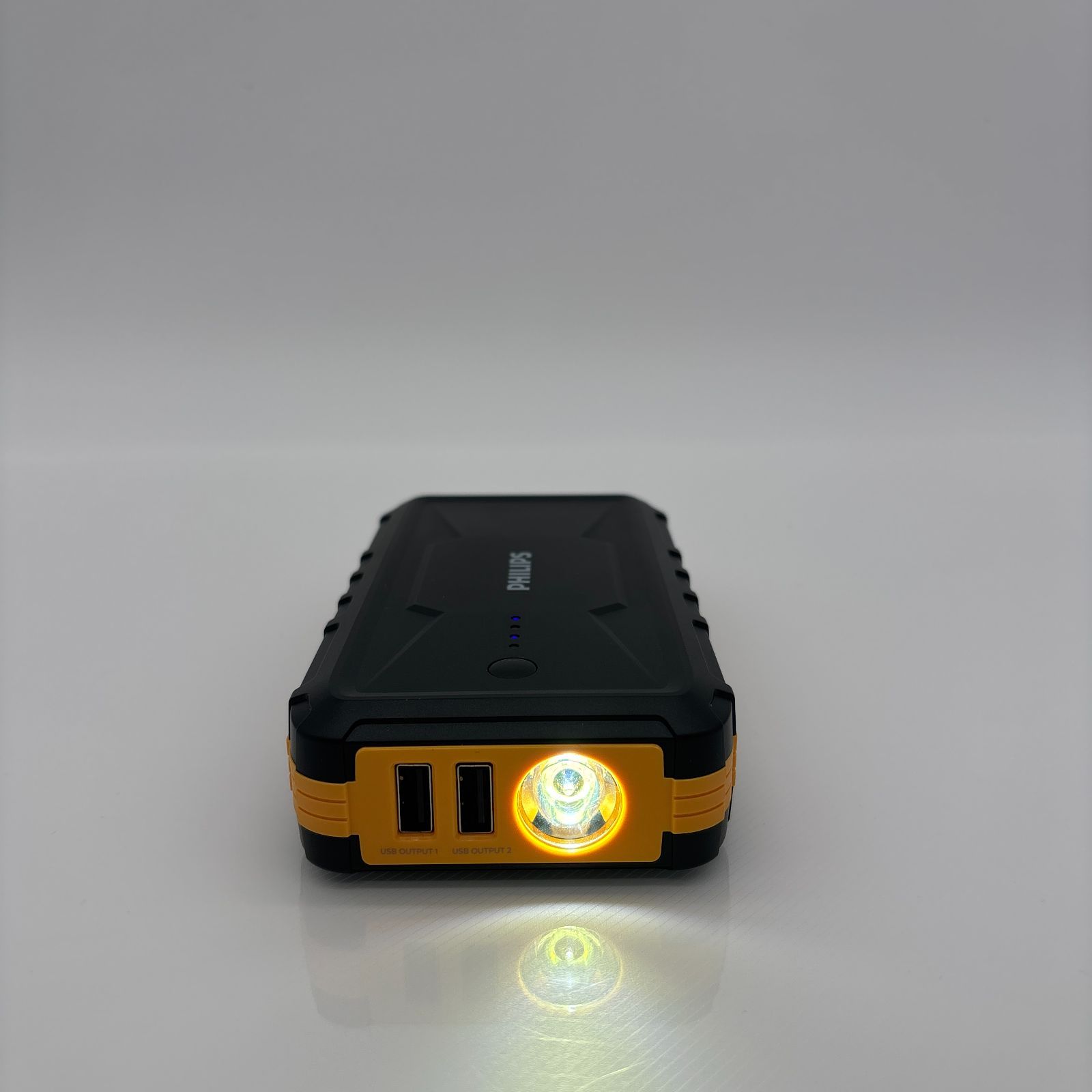 PHILIPS DLP8086