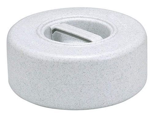 えんちゃん様 MICHELIN ミシュラン プライマシー 4夏用タイヤ