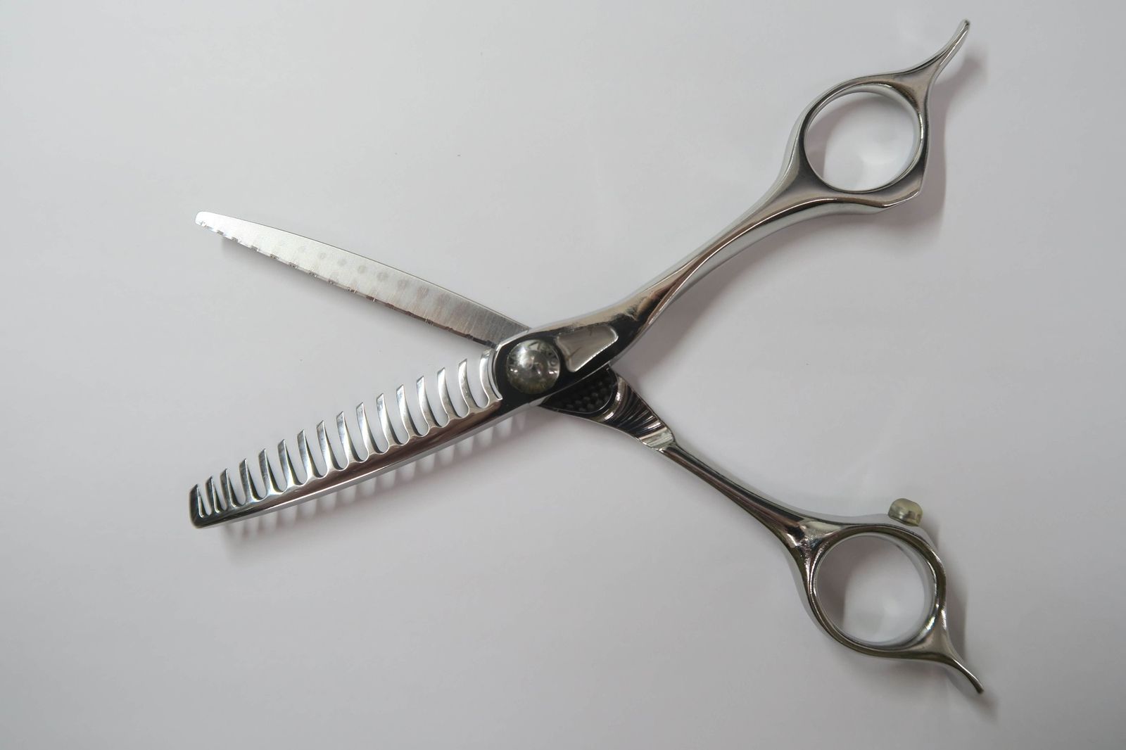 Cランク【トギノン TOGINON】 QUEEN SHIGMA クイーンシグマ 5.8