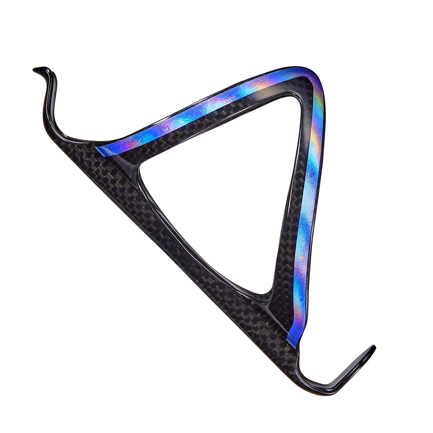 ボトルケージ Carbon Cage Fly SUPACAZ スパカズ