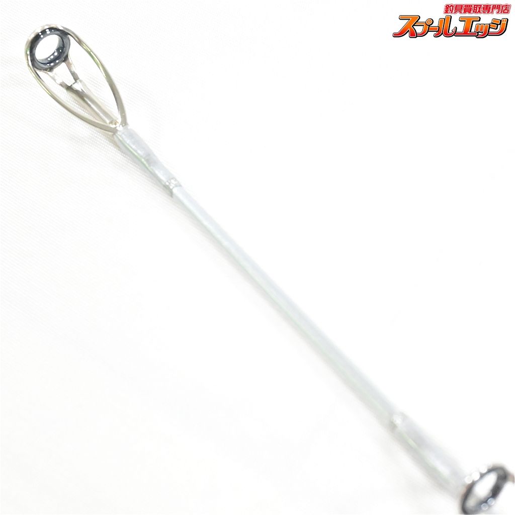 ダイワ 15プライムキャスター