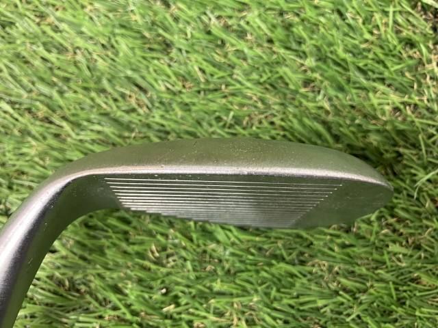 ウェッジ クリーブランド RTX-4 TOUR SATIN 60-09MID◆MODUS3 TOUR120 JP ◆S◆60 7816 WWW_NOITHATQUANGTHANH_NET