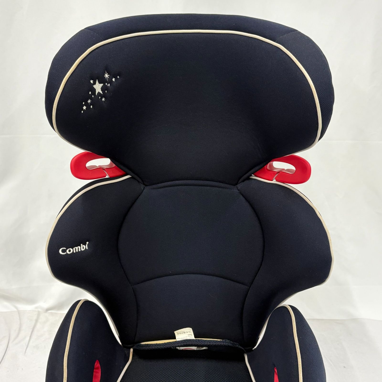 Combi ジョイキッズムーバー Amazon | コンビ ジュニアシート ジョイキッズ ムーバー エッグ