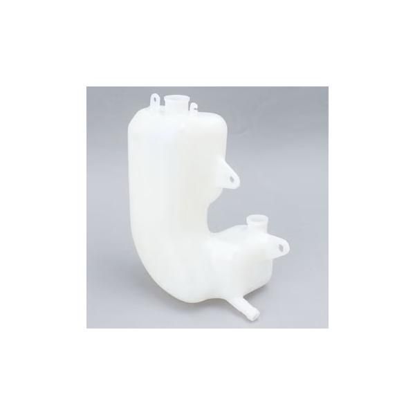 ホンダ 純正 NSB50 NS-1 オイルタンク エンジン回り 2サイクル 2ストオイル メンテナンス 補修部品 整備用 予備 交換用