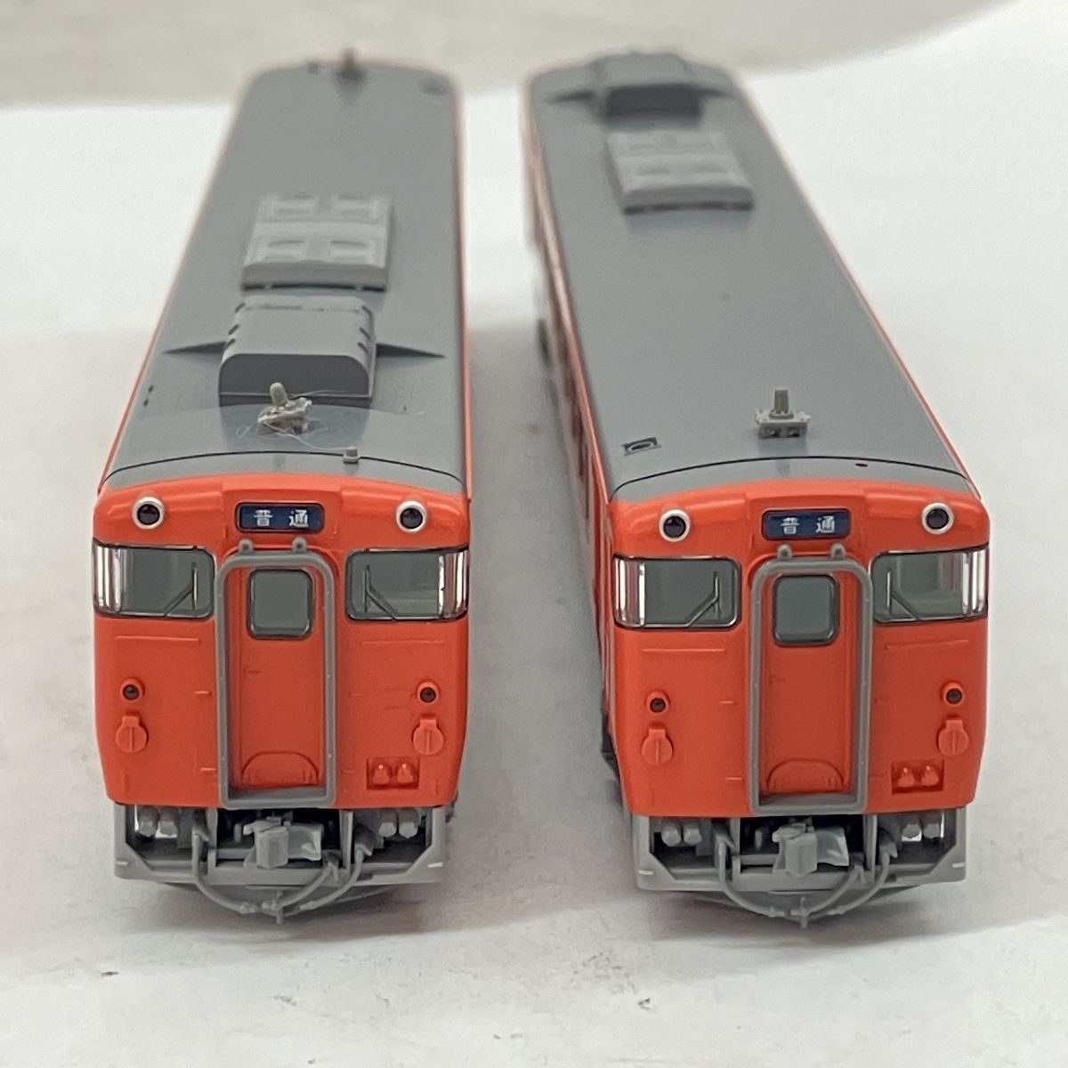 TOMIX 8454 キハ40 2000 JR西日本更新車 首都圏色 M車|Nゲージ TOMIX 8454 キハ40 2000 JR西日本更新車 首都圏色 M車|Nゲージ