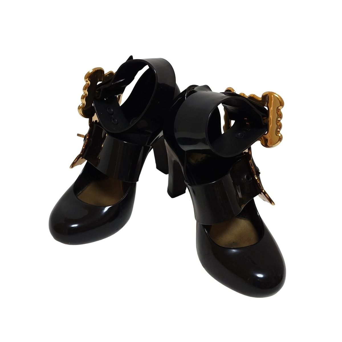 VivienneWestwood ANGLOMANIA(ヴィヴィアンウエストウッド