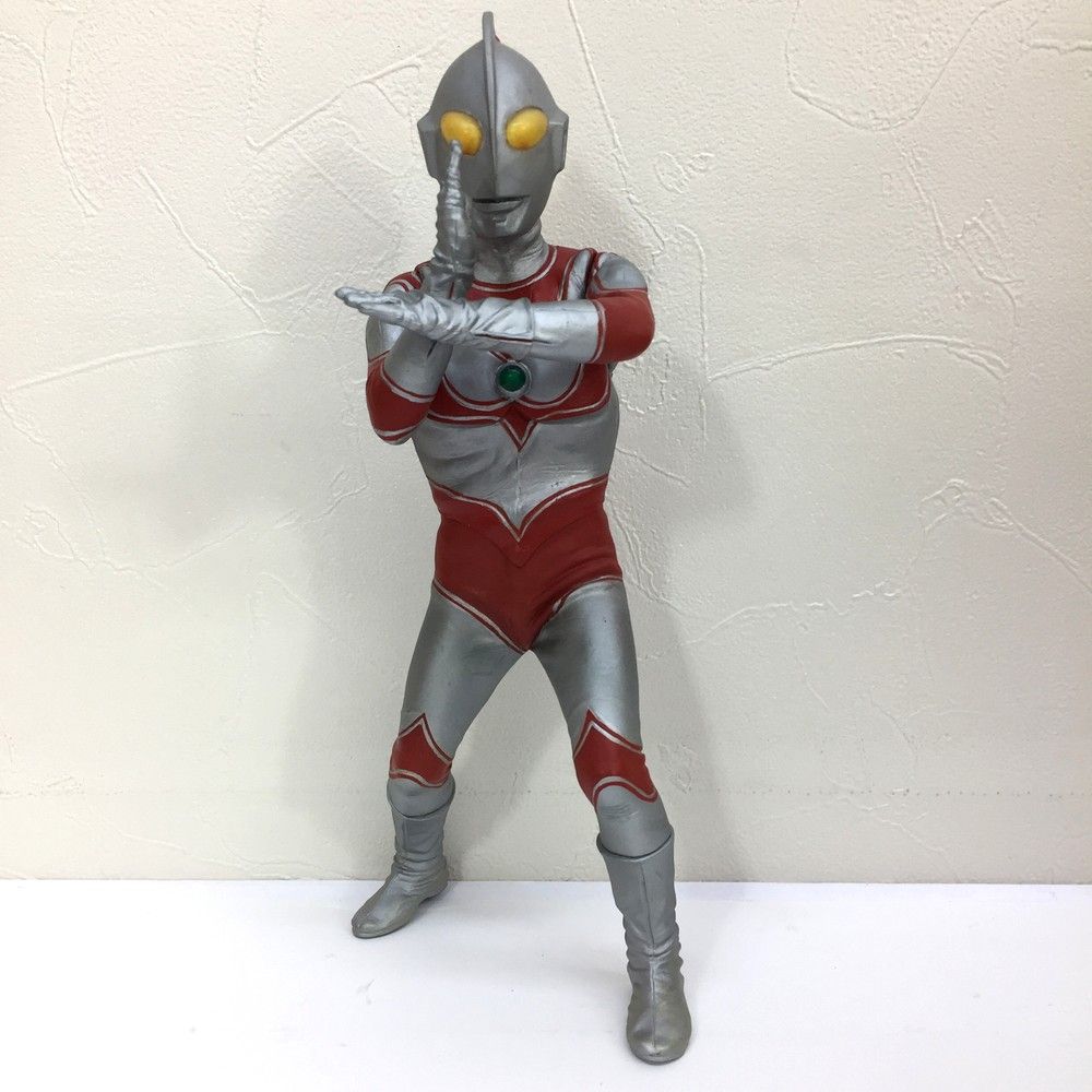 エクスプラス 帰ってきたウルトラマン