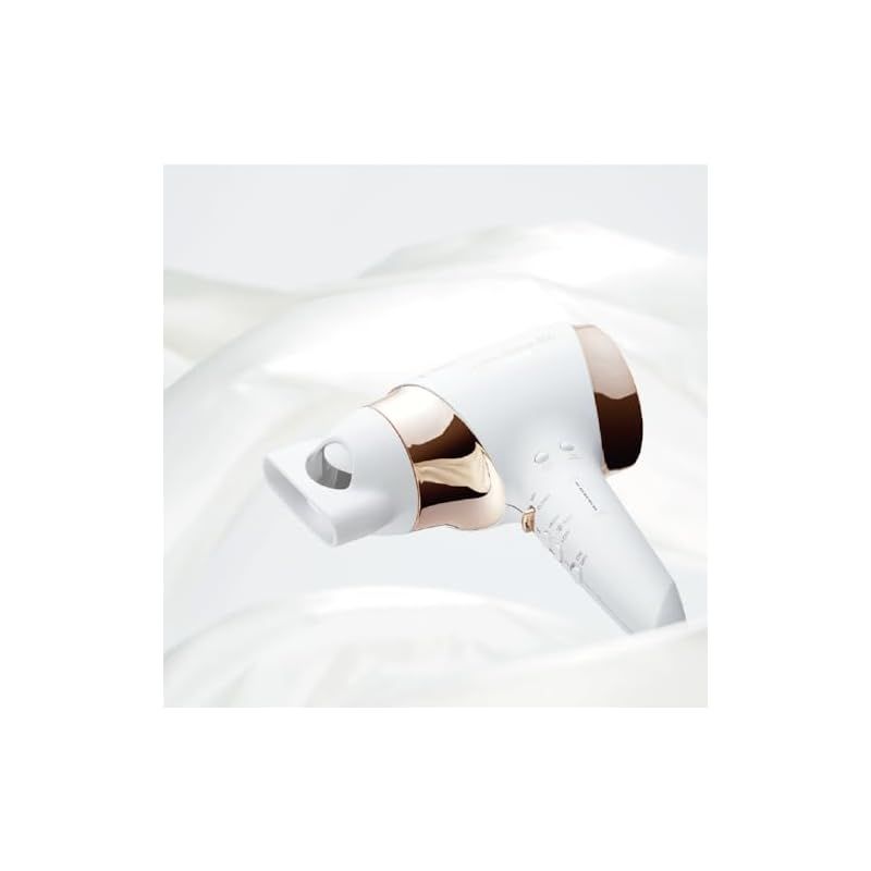 サロンセンス 300