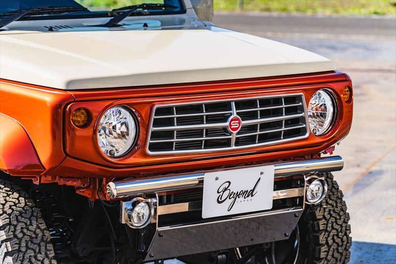 はひふへふさん専用GX61フロントグリル 2025年最新】Yahoo!オークション -gx61 グリルの中古品・新品