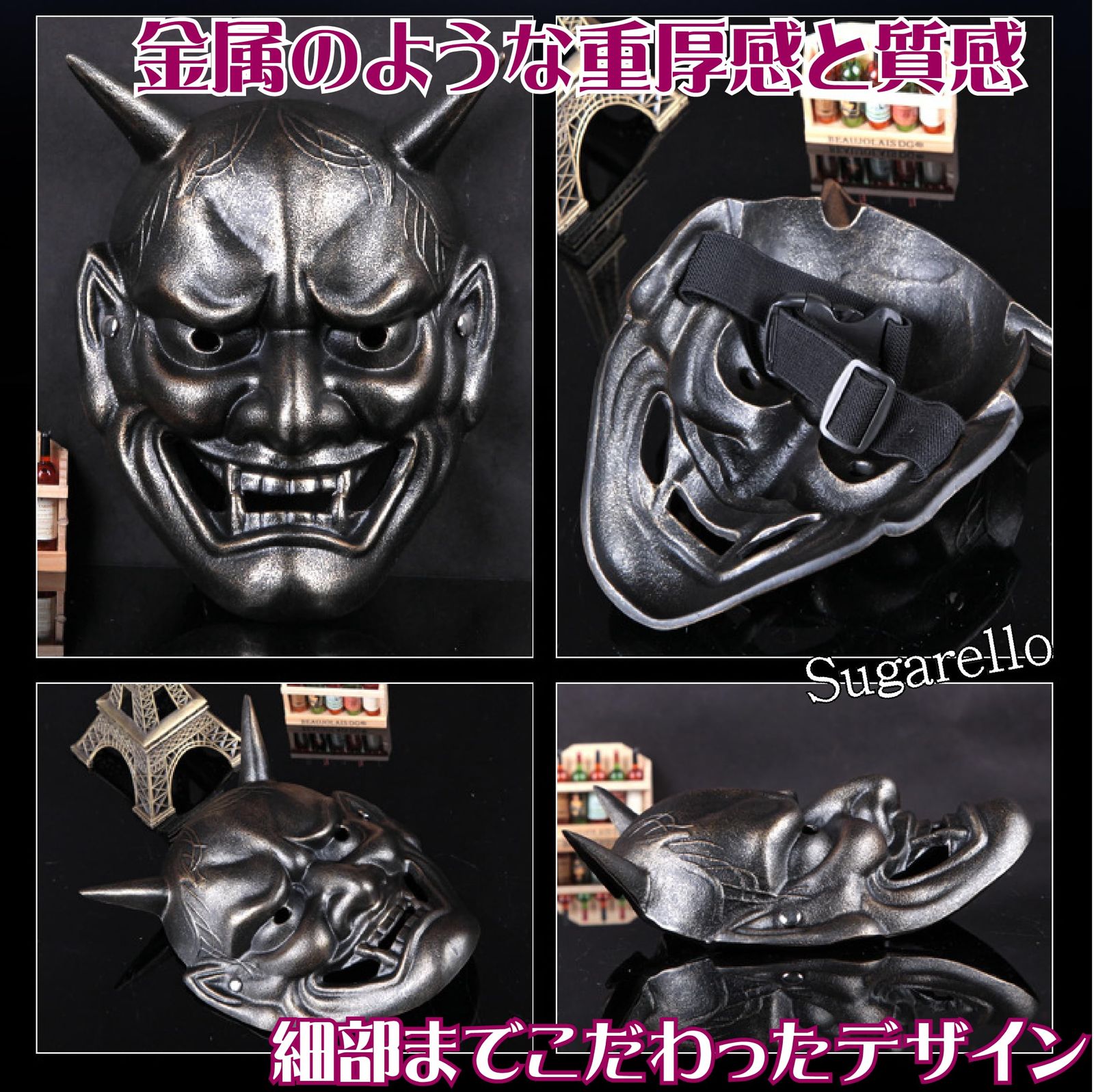 jXHZZk47QWzEaGHQAWDhac.jpg@jpg