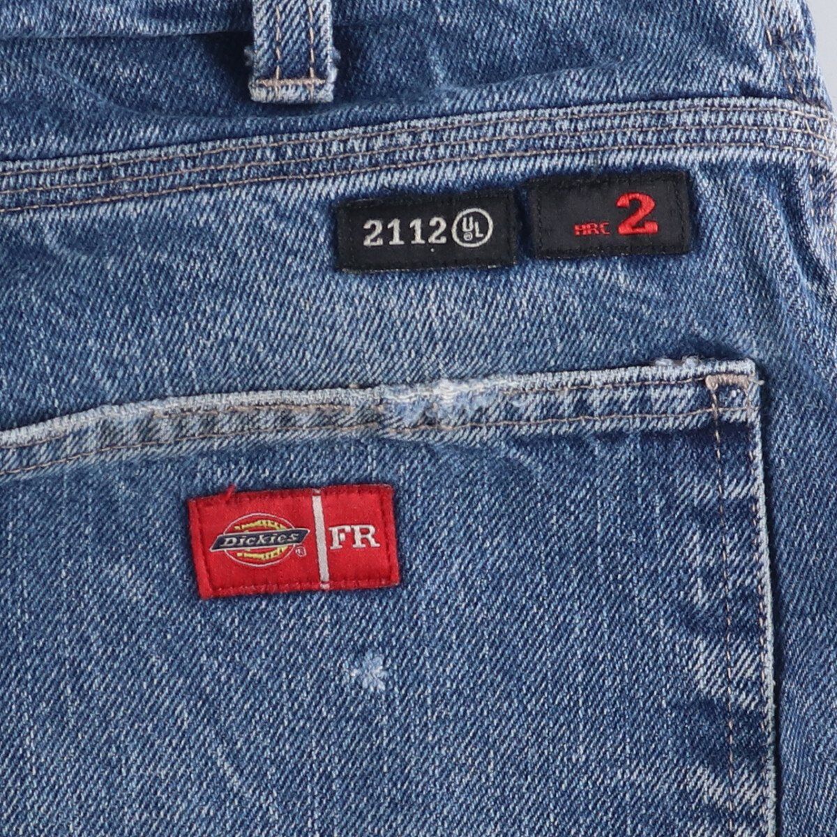 ディッキーズ Dickies